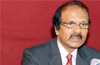Kannada popular to secure doctorates in MU